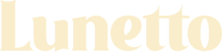 Lunetto