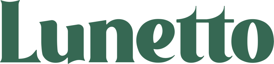Lunetto